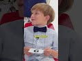 Kids Fav Cuss Word