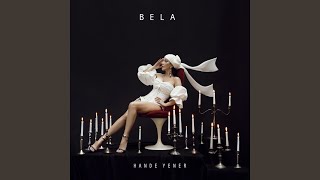 Bela