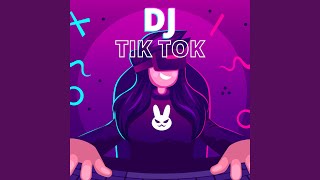Download lagu djtiktok... mp3