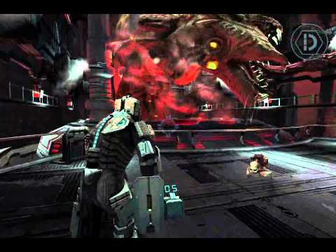 dead space ios achievements