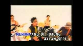 Download lagu Spin- Tiada Beza Disisinya mp3