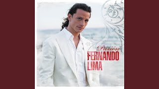 Recuerdos De La Alhambra (Vocalise)