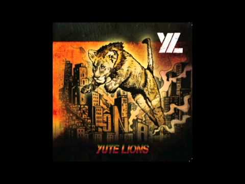 Ensinamentos - Yute Lions