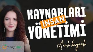 OrangeHRM: Ücretsiz İnsan Kaynakları Yönetim Sistemi Kullanımı, Açık Kaynak