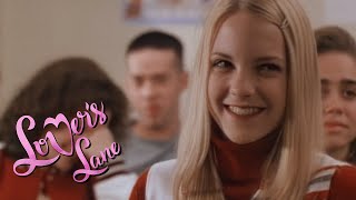 Lovers Lane Original Trailer (Jon Ward, 1999)