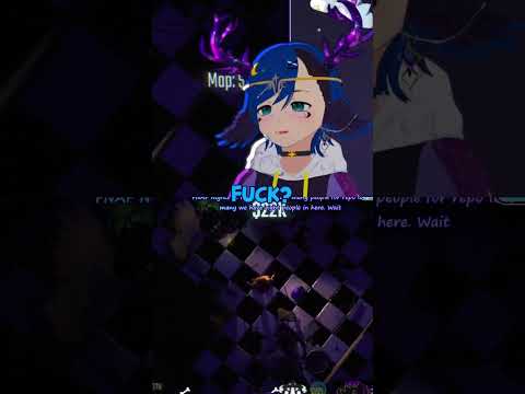 Well, that went south quickly