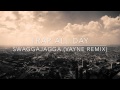 Swaggajagga (Vayne Remix) ft. Cher Lloyd 