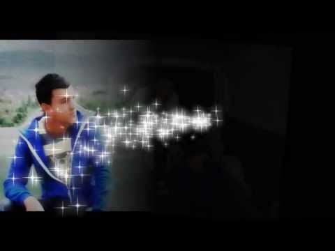 Dj KaraDuman Ft RapResyon & Zehredar - Kış Masalı [Yeni 2013]