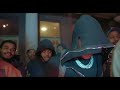 KUR UP TO PAR OFFICIAL VIDEO