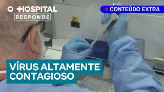 Miniatura do vídeo