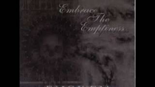 Evoken - Chime The Centuries' End - Embrace The Emptiness