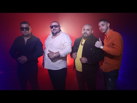 Érdi Baba-Dj Vamuzze-Azt hittem azt AFTER - | Official ZGStudio video |