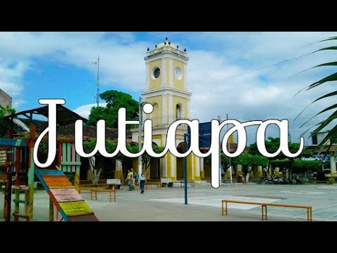 JUTIAPA