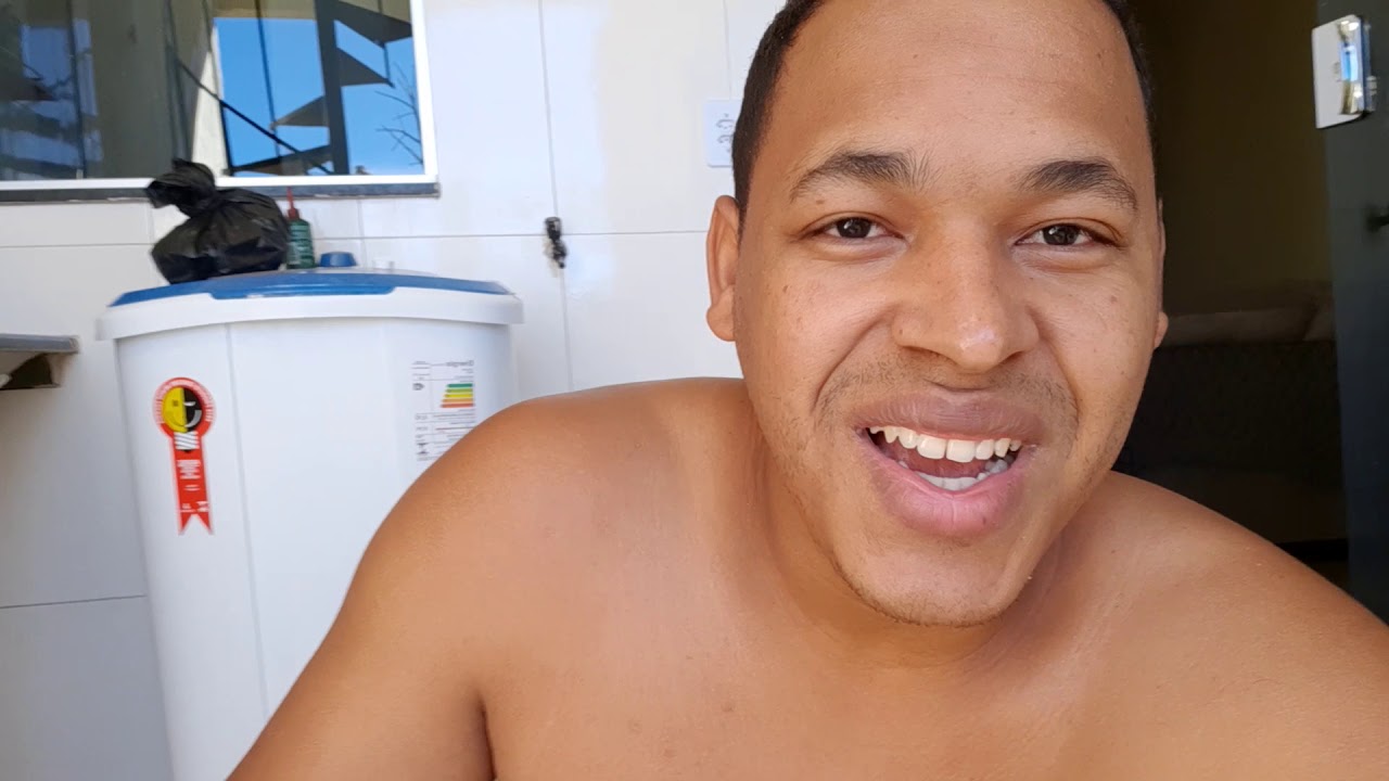 Meu Cachorro  Não quer Comer Nada ! Eu Fiz Isso e Minha Cachorra está Comendo  TUDO !!