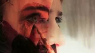 Rancho Relaxo - Strange Vibrations video