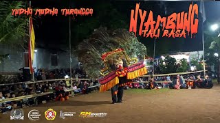Download lagu YUDHO MUDHO TURONGGO || PONORAGAN || Nyambung Tali Rasa #2 || Panggul Candirejo Semanu Gunungkidul mp3 Download lagu YUDHO MUDHO TURONGGO || PONORAGAN || Nyambung Tali Rasa #2 || Panggul Candirejo Semanu Gunungkidul mp3
