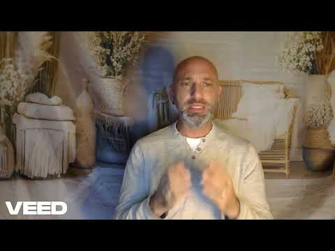 Psychothérapie Aubagne Sébastien Lacoffe Psy-chotheracoach Miniature vidéo YouTube 22
