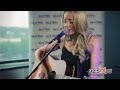 Ashley Monroe - Two Weeks Late 