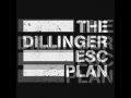 The Dillinger Escape Plan - Setting Fire to Sleeping Giant