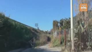 prostituta-uccisa-a-salerno-si-cerca-ancora-il-killer