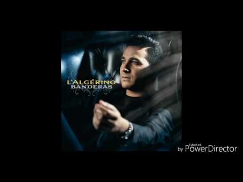 L'algérino savastano feat alonzo