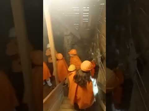 falun gruvan mining🇸🇪🇸🇪🇸🇪