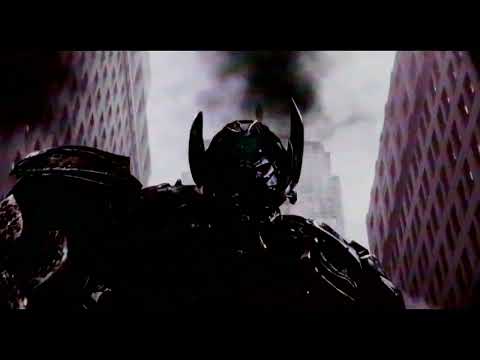 XvallariX - K1LL4 (ULTRA SLOWED)