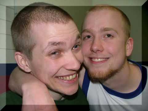 fremmed rase ka e det