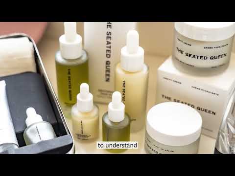 Strawberry Green Productions video.