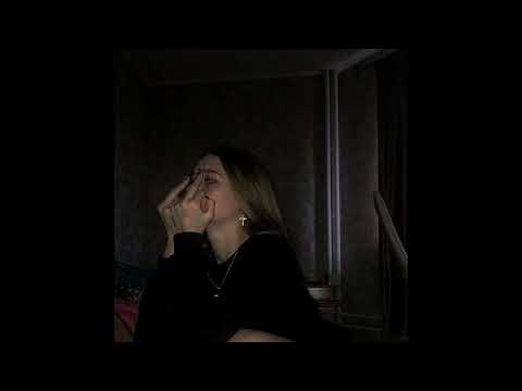 thug x tamangini - error 505