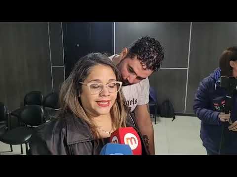 VILLA MERCEDES: 20 AÑOS DE PRISIÓN PARA FIGUEROA POR ABUSO SEXUAL