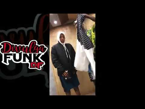 MC Alê e MC Neguin da BRC - Vou brotar de 1200