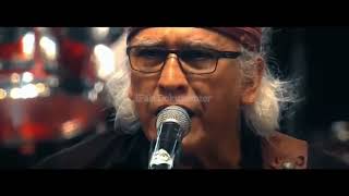Download lagu IWAN FALS - BENTO (Live Gaung Merah Pancoran, Jakarta) mp3