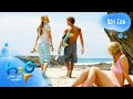 H2O Just Add Water S1 E6 Young Love Full Episode