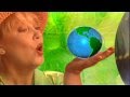 Shelly Duvall S GreenLiving