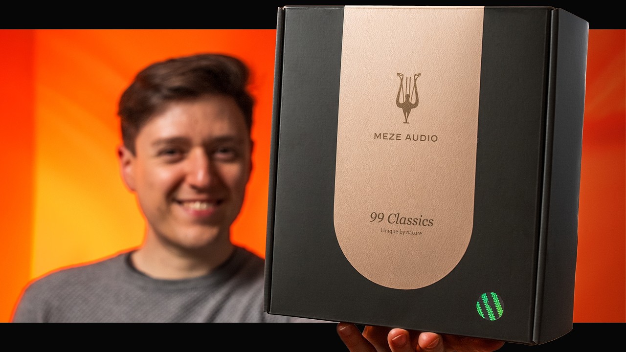 10 años de espera valieron la pena