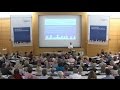 Gehirn und Krankheit 5 Freiburger Abe Gehirn und Krankheit 5 Freiburger Abe