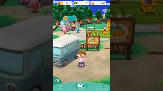 ポケットの森 実況