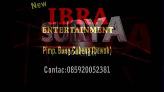 Download lagu IBRA - Goyah - Fitri Cemok & Ade Lina mp3