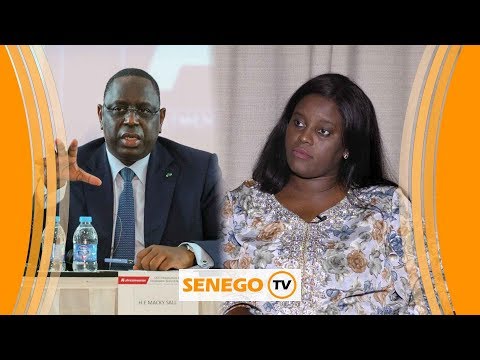 TÉLÉCHARGER SON WALLY SECK XARMA SON XARMA SECK TÉLÉCHARGER WALLY