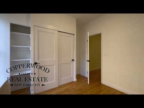 172 East 82nd St - Video 2 of 2