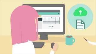 Videos zu Moz Local