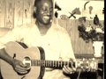 Big Bill Broonzy-This Train