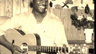 Big Bill Broonzy-This Train