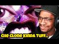 IS RAININGLOL MORE THAN A CLONE I Like The Rain 3 FULL ALBUM REACTION