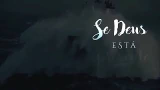 O Milagre Sou Eu Eyshila Vídeo Letra