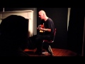 Kind of Like Spitting - Grapes (Live in New Bedford)