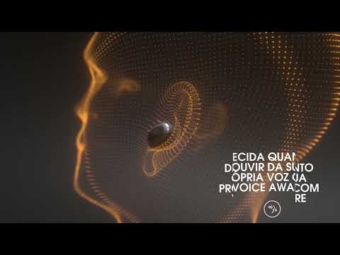 JBL LIVE FREE 2 TWS | Conecte-se ao seu mundo!