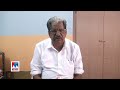ചവറയില്‍ ഷിബു ബേബി ജോണ്‍ സ്ഥാനാര്‍ഥി