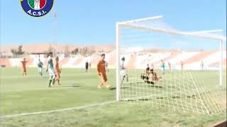 Cobreloa 1 - 1 Audax Italiano | Campeonato de Transición 2013